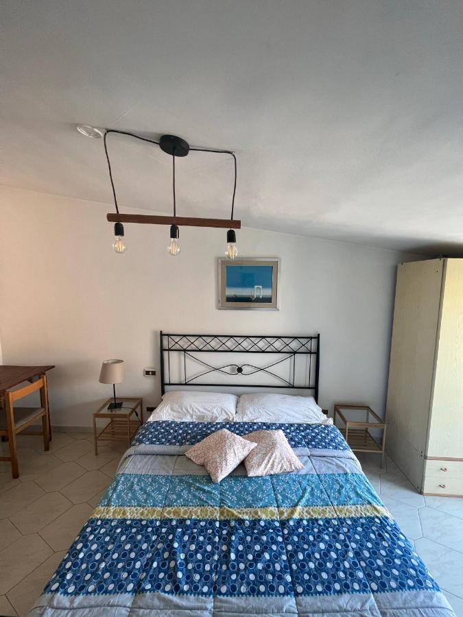 Little Sweet Escape Caserta