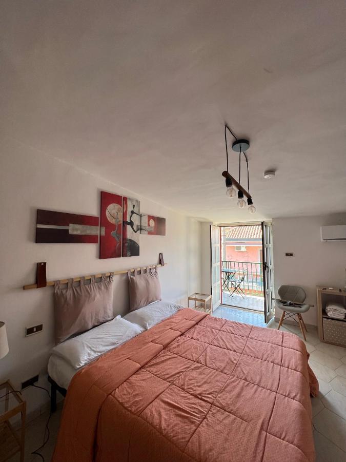 Little Sweet Escape Caserta
